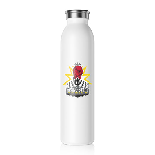 RSB Water Bottle